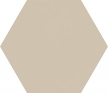 Paradyz Modernizm Bianco Gres Mat 17.1x19.8