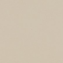 Paradyz Modernizm Bianco Gres Rekt Mat 19.8x19.8