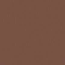Paradyz Modernizm Brown Gres Rekt Mat 19.8x19.8