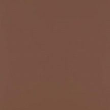 Paradyz Modernizm Brown Gres Rekt Mat 59.8x59.8