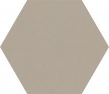 Paradyz Modernizm Grys Gres Mat 17.1x19.8
