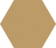 Paradyz Modernizm Ochra Gres Mat 17.1x19.8