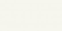 Paradyz Modul Blanco 30x60