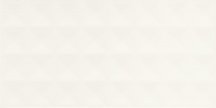 Paradyz Modul Blanco Struktura A 30x60