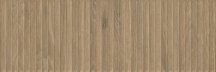 Paradyz Molto Wood Struktura Rekt Mat 25x75