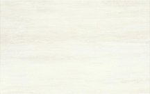 Paradyz Nati Nato Nati Bianco 25x40