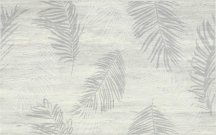 Paradyz Nati Nato Nati Grys Inserto Piora 25x40