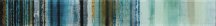 Paradyz Nati Nato Nati Listwa 4.8x40