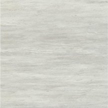 Paradyz Nati Nato Nato Grys Podloga 40x40