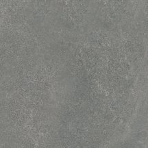 Paradyz Natural Rocks Basalt Gres Szkl Rekt Mat 59.8x59.8