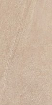 Paradyz Natural Rocks Gold Gres Szkl Mat 30x60