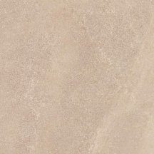Paradyz Natural Rocks Gold Gres Szkl Mat 60x60