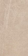 Paradyz Natural Rocks Gold Gres Szkl Rekt Mat 29.8x59.8