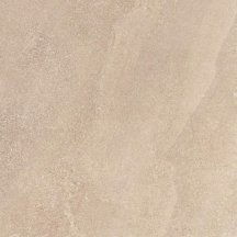Paradyz Natural Rocks Gold Gres Szkl Rekt Mat 59.8x59.8