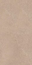 Paradyz Natural Rocks Gold Sand Gres Szkl Rekt Mat 29.8x59.8