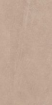 Paradyz Natural Rocks Gold Sand Gres Szkl Rekt Mat 59.8x119.8