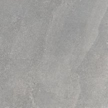 Paradyz Natural Rocks Silver Gres Szkl Mat 60x60
