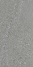 Paradyz Natural Rocks Titan Gres Szkl Mat 30x60