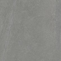 Paradyz Natural Rocks Titan Gres Szkl Mat 60x60