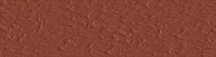 Paradyz Natural Rosa Duro 6.5x24.5