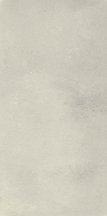 Paradyz Naturstone Grys Poler 29.8x59.8