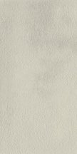 Paradyz Naturstone Grys Struktura 29.8x59.8