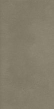 Paradyz Naturstone Umbra Mat 29.8x59.8