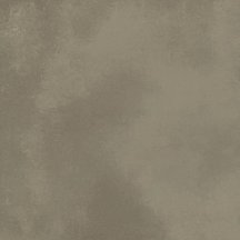 Paradyz Naturstone Umbra Mat 59.8x59.8