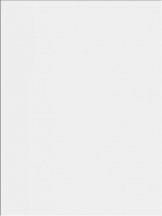 Paradyz Neve Bianco Poler 25x33.3