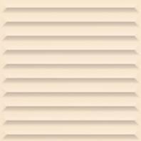 Paradyz Neve Creative Beige Wall Struktura A Mat 19.8x19.8