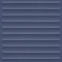 Paradyz Neve Creative Dark Blue Wall Struktura Mat 19.8x19.8