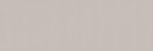 Paradyz Neve Creative Grys Wall Dekor Rekt Gloss 29.8x89.8