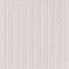 Paradyz Neve Creative Light Grys Wall Dekor Gloss 9.8x9.8