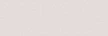 Paradyz Neve Creative Light Grys Wall Dekor Rekt Gloss 29.8x89.8