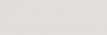 Paradyz Neve Creative Light Grys Wall Rekt Gloss 29.8x89.8