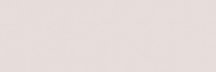 Paradyz Neve Creative Light Grys Wall Rekt Mat 29.8x89.8