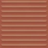 Paradyz Neve Creative Terracotta Wall Struktura Mat 19.8x19.8