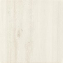 Paradyz Ornelia Tomb Tomb Beige 40x40