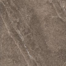 Paradyz Palazzo Brown 40x40
