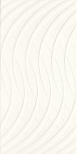 Paradyz Porcelano Bianco Struktura 30x60