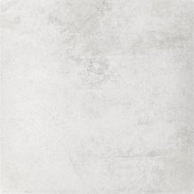 Paradyz Proteo Bianco 40x40