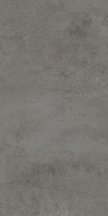 Paradyz Pure Art Basalt Gres Szkl Rekt Mat 29.8x59.8