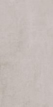 Paradyz Pure Art Grey Gres Szkl Rekt Mat 59.8x119.8