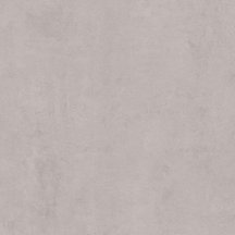 Paradyz Pure Art Grey Gres Szkl Rekt Mat 59.8x59.8