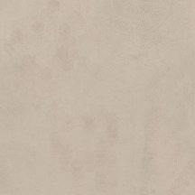 Paradyz Pure Art Sand Dekor Gres Szkl Rekt Mat 59.8x59.8