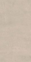 Paradyz Pure Art Sand Gres Szkl Mat 30x60
