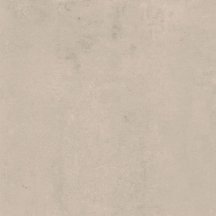 Paradyz Pure Art Sand Gres Szkl Mat 60x60