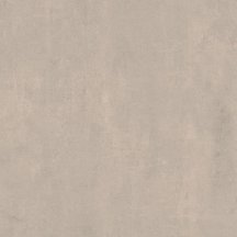 Paradyz Pure Art Sand Gres Szkl Rekt Mat 59.8x59.8