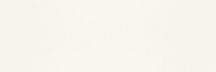 Paradyz Pure City Bianco 29.8x89.8