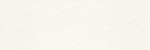 Paradyz Pure City Bianco Struktura A 29.8x89.8